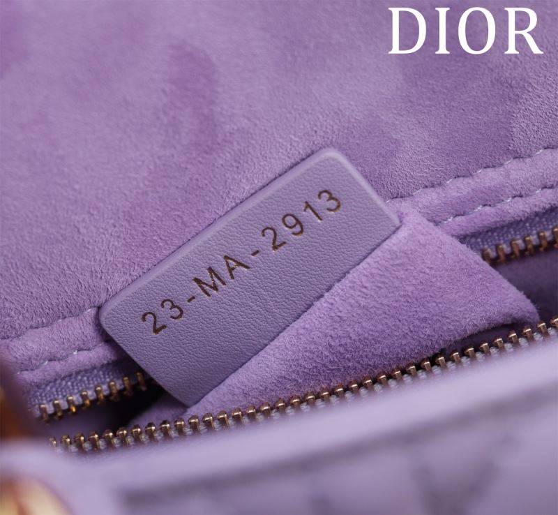 chr1st1an D10r my lady bags